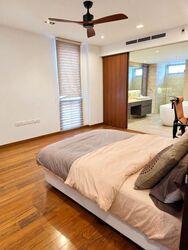 Bedok Avenue (D16), Detached #632002261